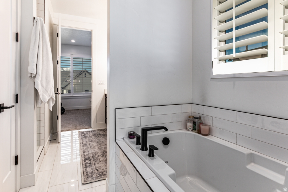 6355 S WASATCHBACK DR Mountain Green, UT 84050