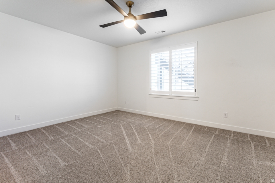 6355 S WASATCHBACK DR Mountain Green, UT 84050