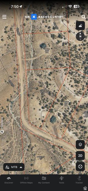 12791 S COYOTE CANYON CV Duchesne, UT 84021