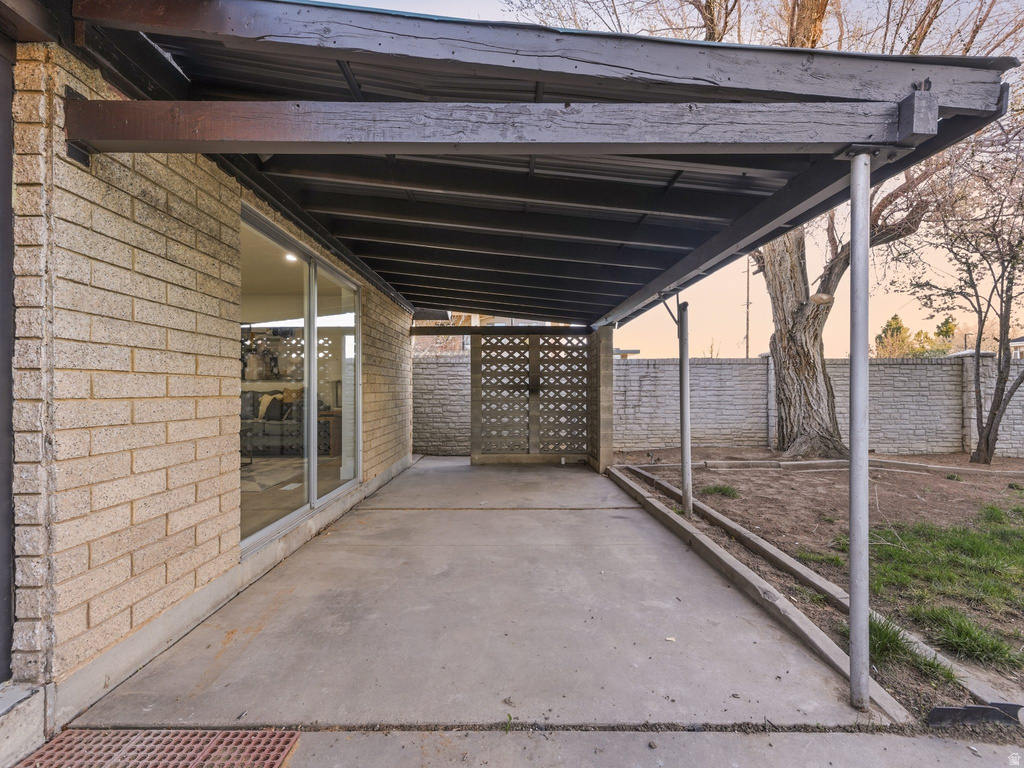 11354 S TEMPLE DR South Jordan, UT 84095