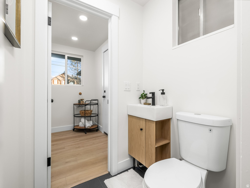 11354 S TEMPLE DR South Jordan, UT 84095