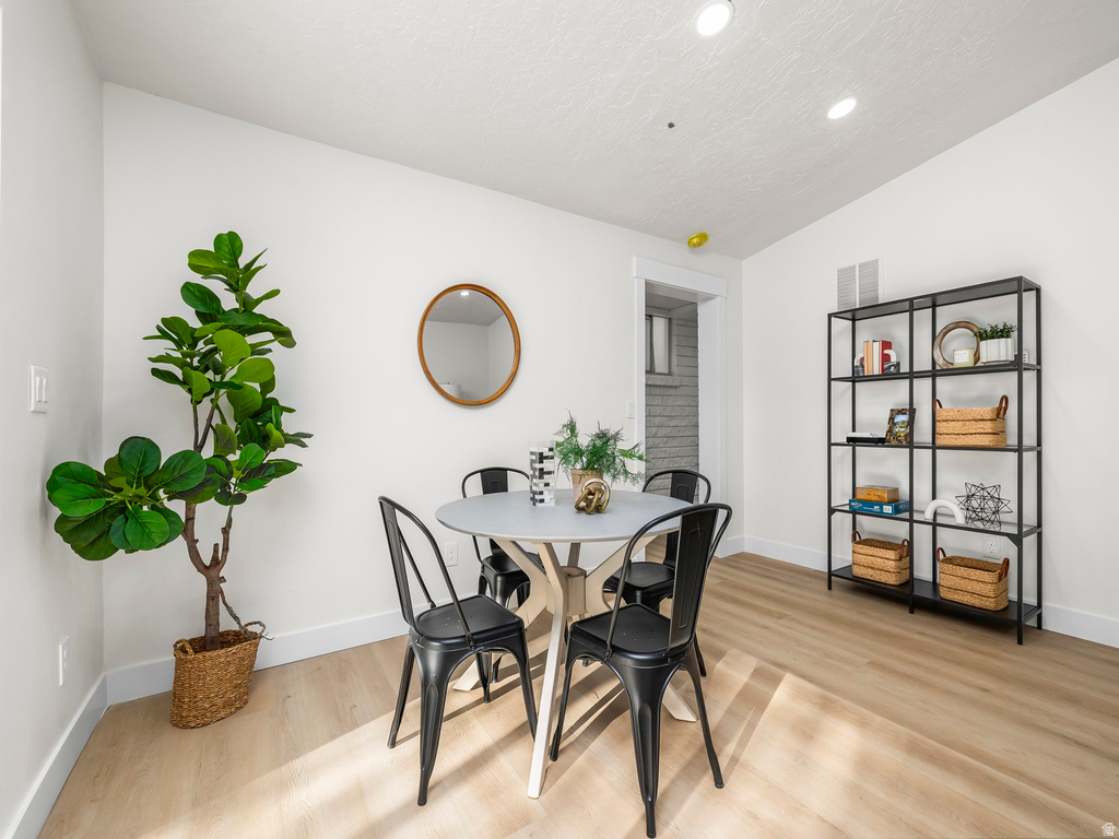 11354 S TEMPLE DR South Jordan, UT 84095