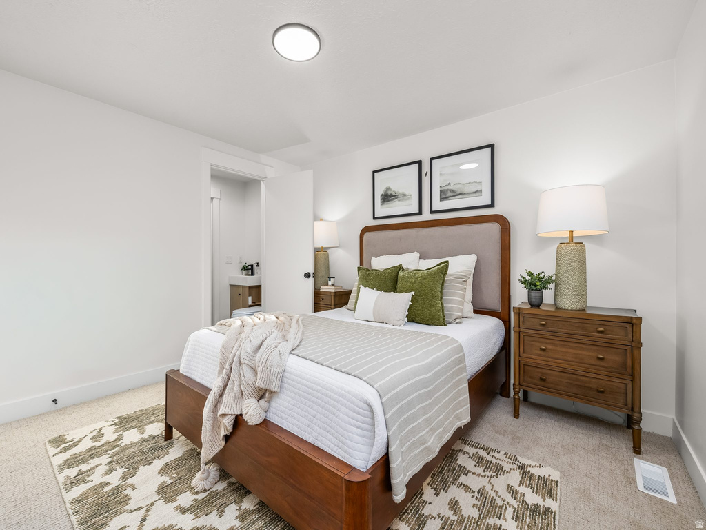 11354 S TEMPLE DR South Jordan, UT 84095