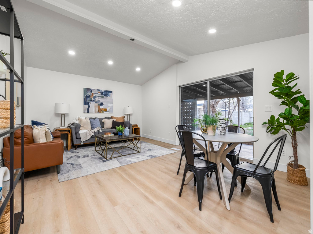 11354 S TEMPLE DR South Jordan, UT 84095