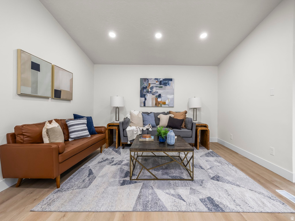 11354 S TEMPLE DR South Jordan, UT 84095