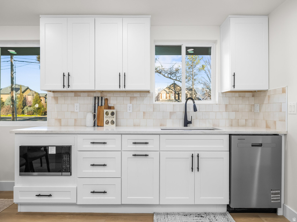 11354 S TEMPLE DR South Jordan, UT 84095