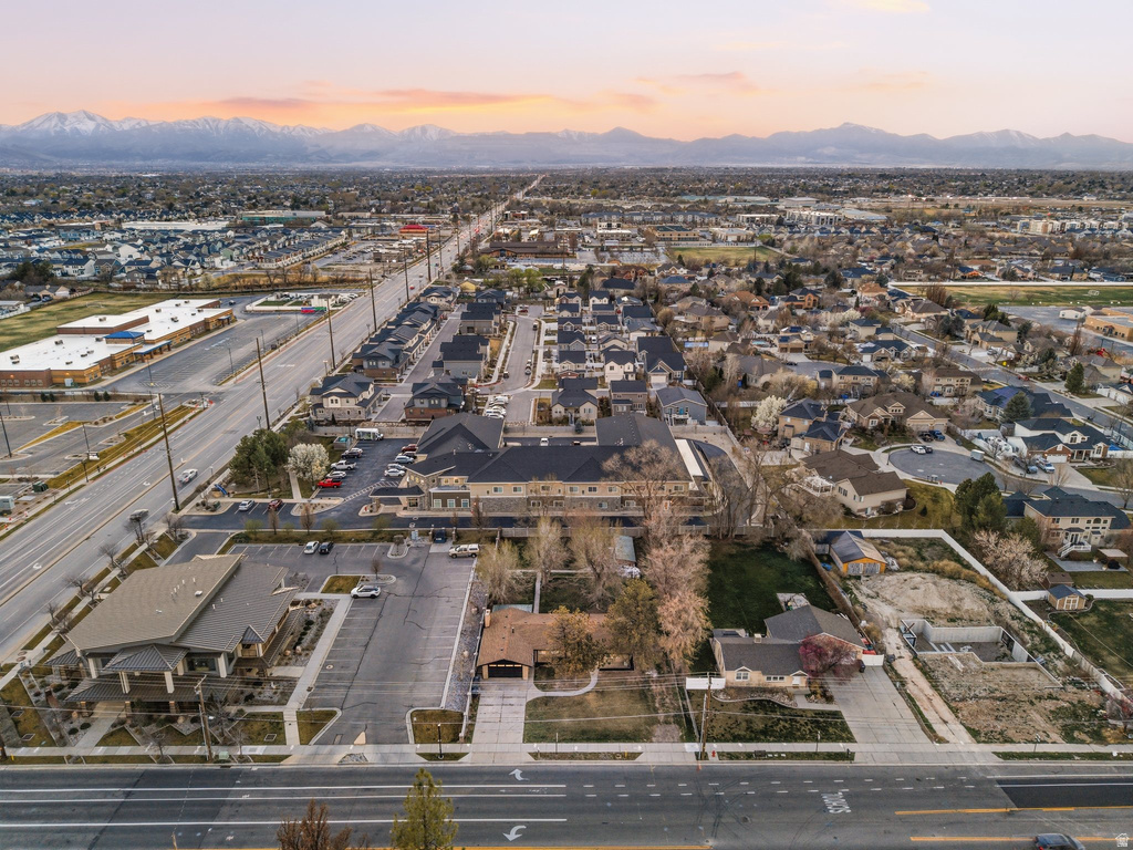 11354 S TEMPLE DR South Jordan, UT 84095