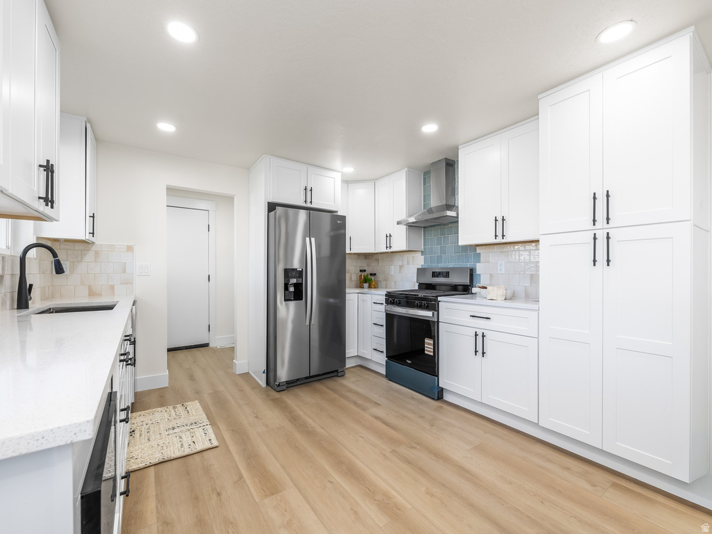 11354 S TEMPLE DR South Jordan, UT 84095