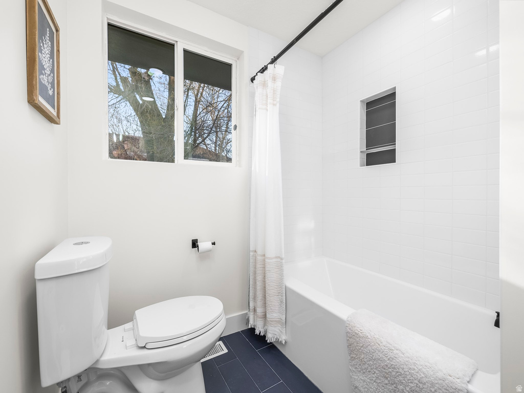 11354 S TEMPLE DR South Jordan, UT 84095