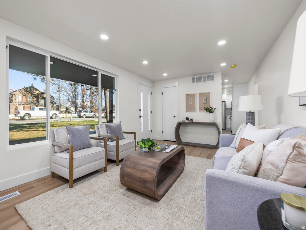 11354 S TEMPLE DR South Jordan, UT 84095