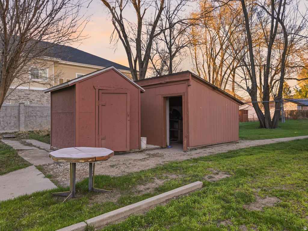 11354 S TEMPLE DR South Jordan, UT 84095