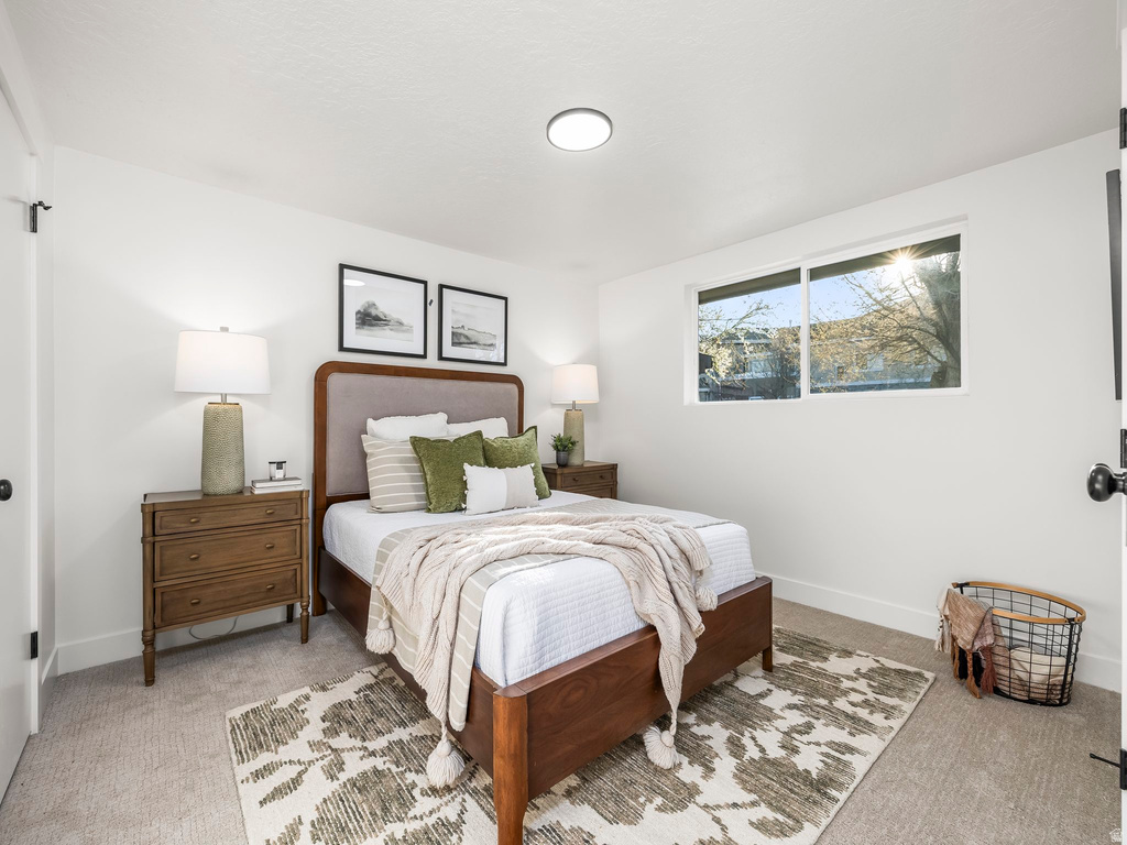 11354 S TEMPLE DR South Jordan, UT 84095