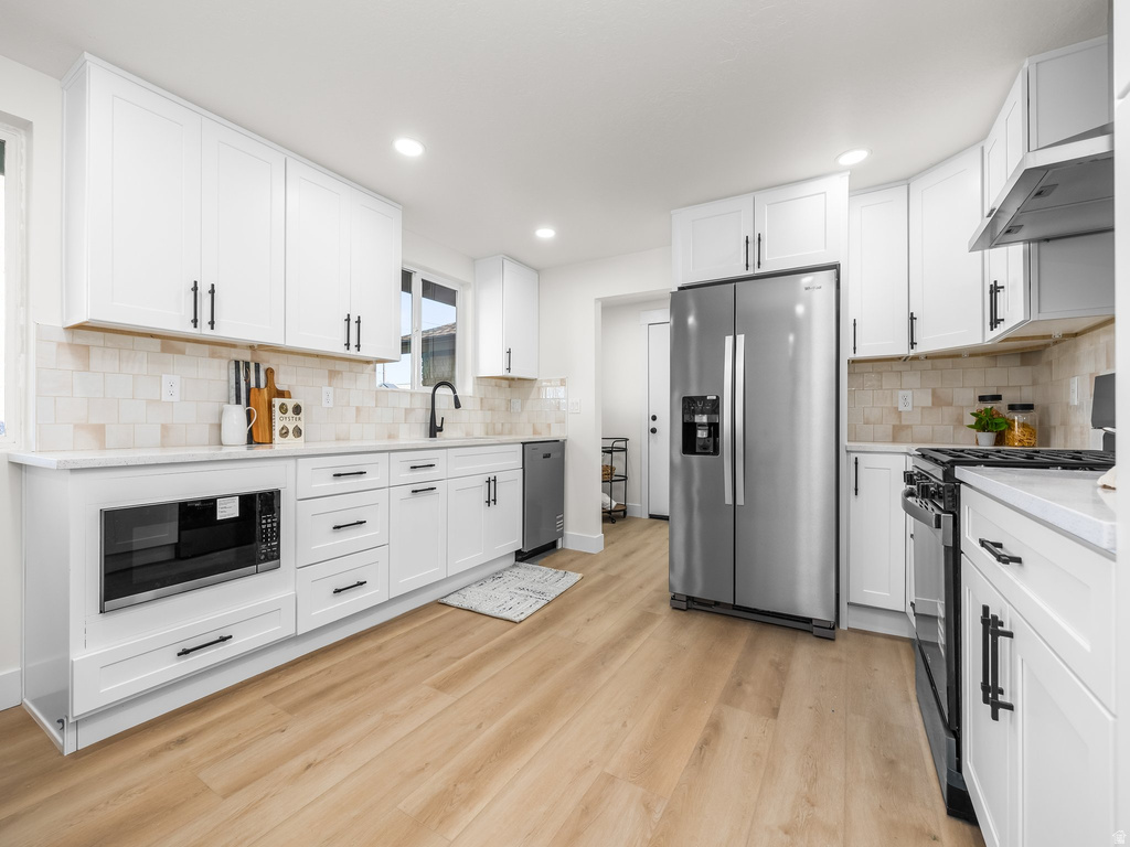 11354 S TEMPLE DR South Jordan, UT 84095