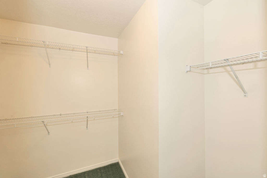 4716 W VILLA VIEW DR #C West Valley City, UT 84120