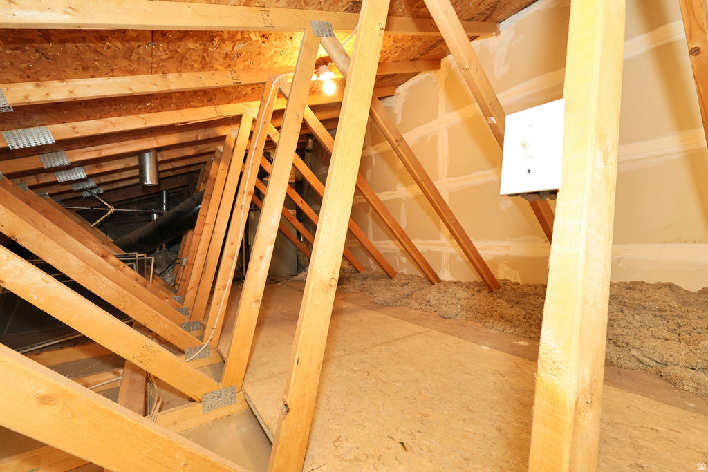 4716 W VILLA VIEW DR #C West Valley City, UT 84120