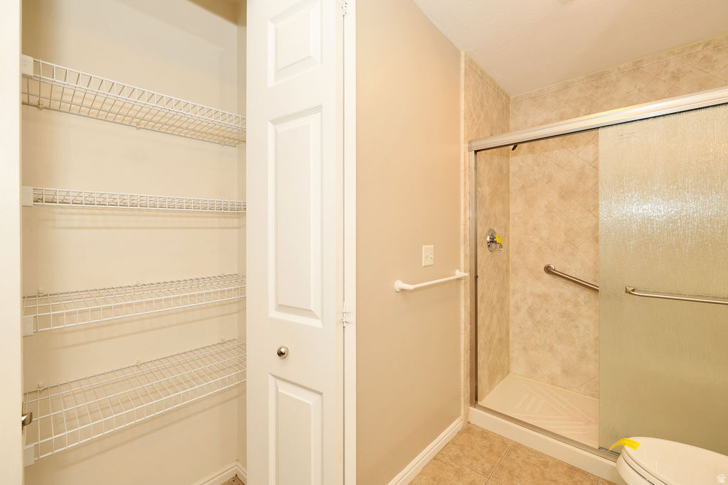 4716 W VILLA VIEW DR #C West Valley City, UT 84120