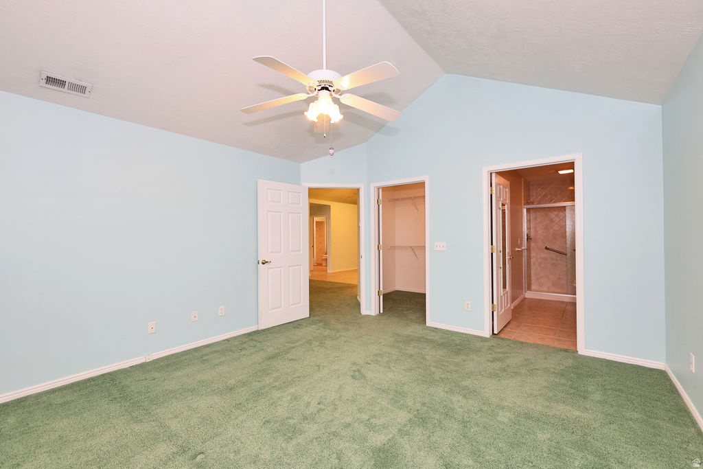 4716 W VILLA VIEW DR #C West Valley City, UT 84120