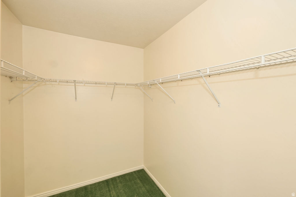 4716 W VILLA VIEW DR #C West Valley City, UT 84120