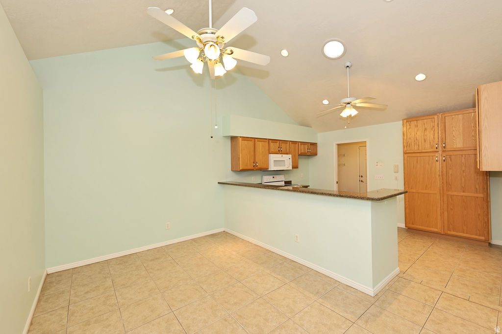 4716 W VILLA VIEW DR #C West Valley City, UT 84120