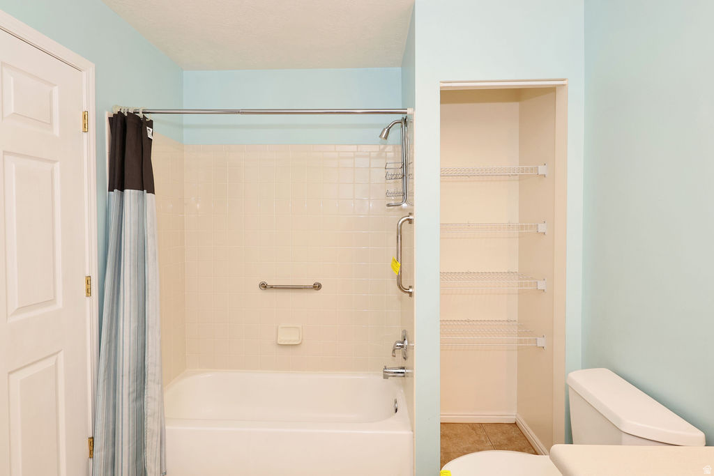 4716 W VILLA VIEW DR #C West Valley City, UT 84120