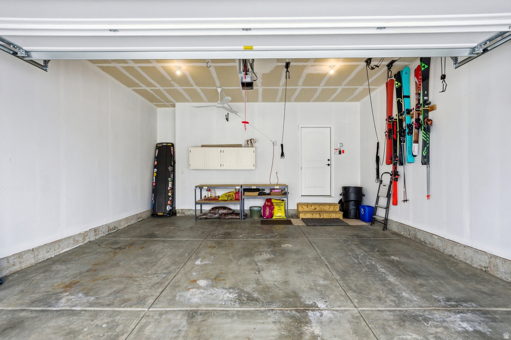 349 W MEADOW WALK DR Heber City, UT 84032