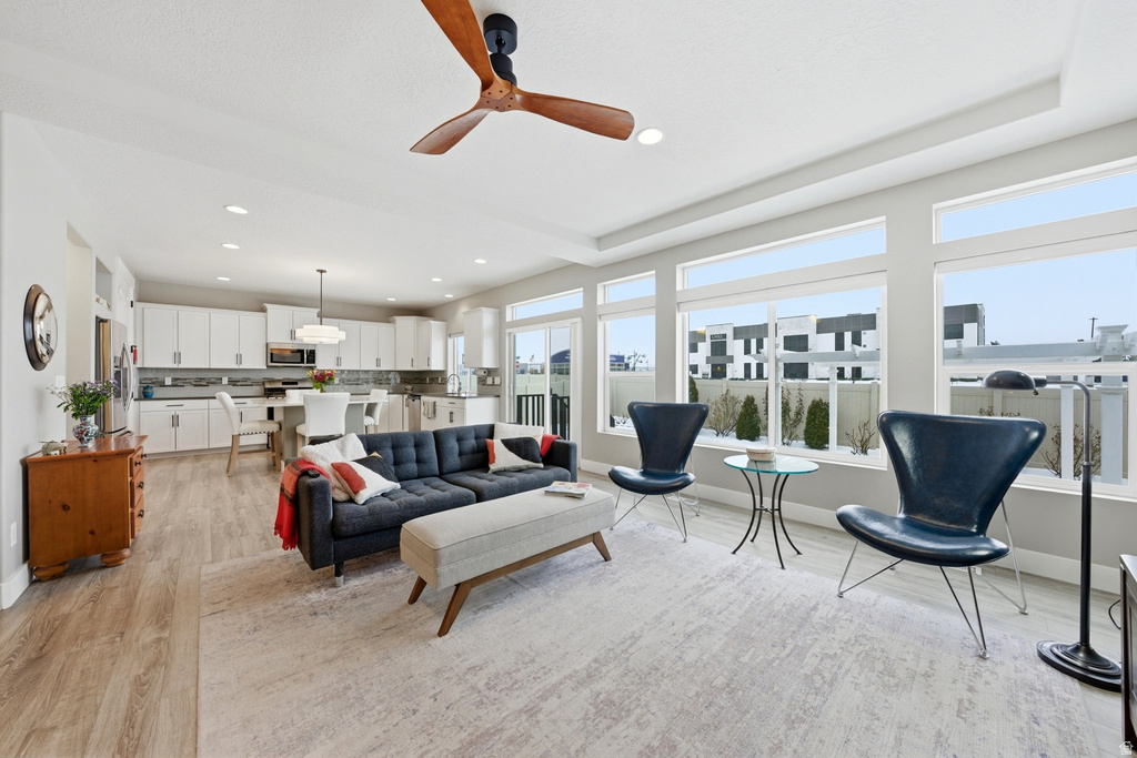 349 W MEADOW WALK DR Heber City, UT 84032