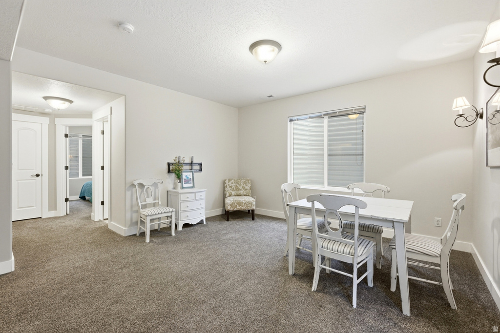 349 W MEADOW WALK DR Heber City, UT 84032