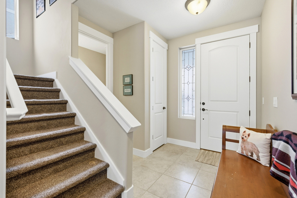 349 W MEADOW WALK DR Heber City, UT 84032