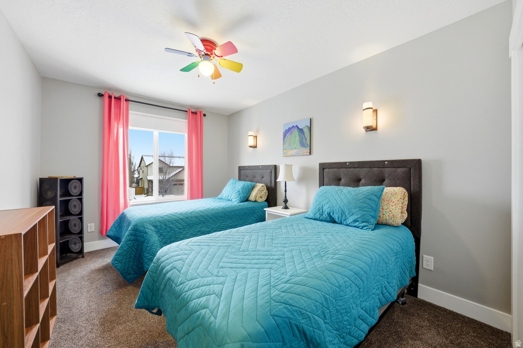 349 W MEADOW WALK DR Heber City, UT 84032