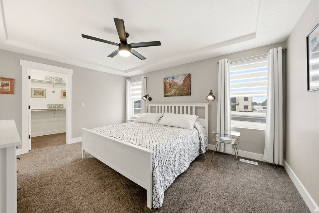 349 W MEADOW WALK DR Heber City, UT 84032