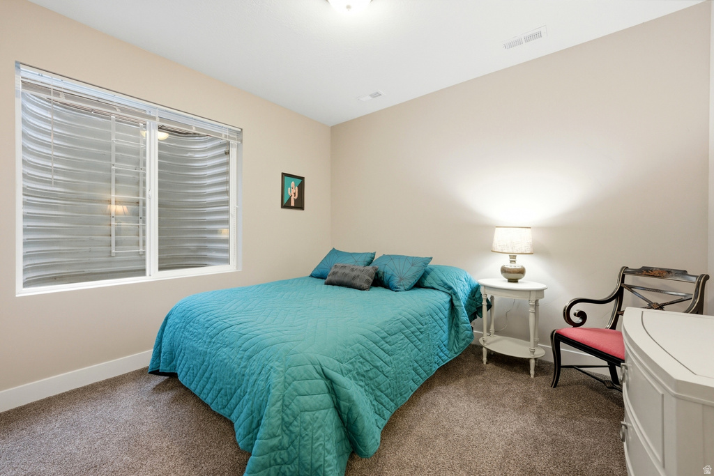 349 W MEADOW WALK DR Heber City, UT 84032