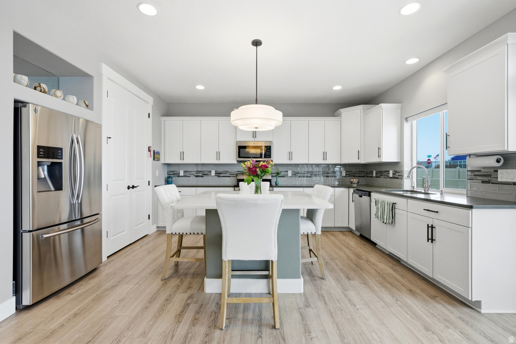 349 W MEADOW WALK DR Heber City, UT 84032