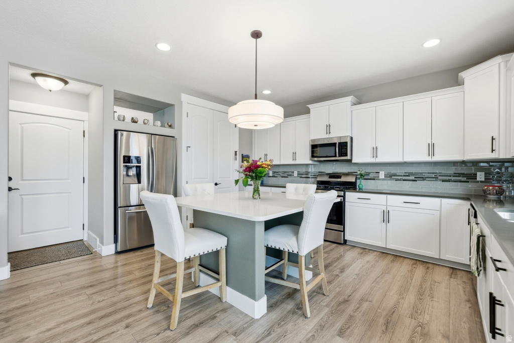 349 W MEADOW WALK DR Heber City, UT 84032