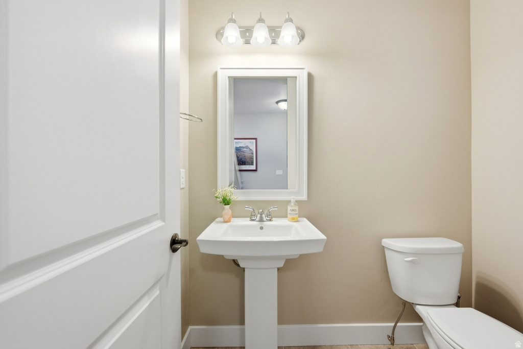 349 W MEADOW WALK DR Heber City, UT 84032