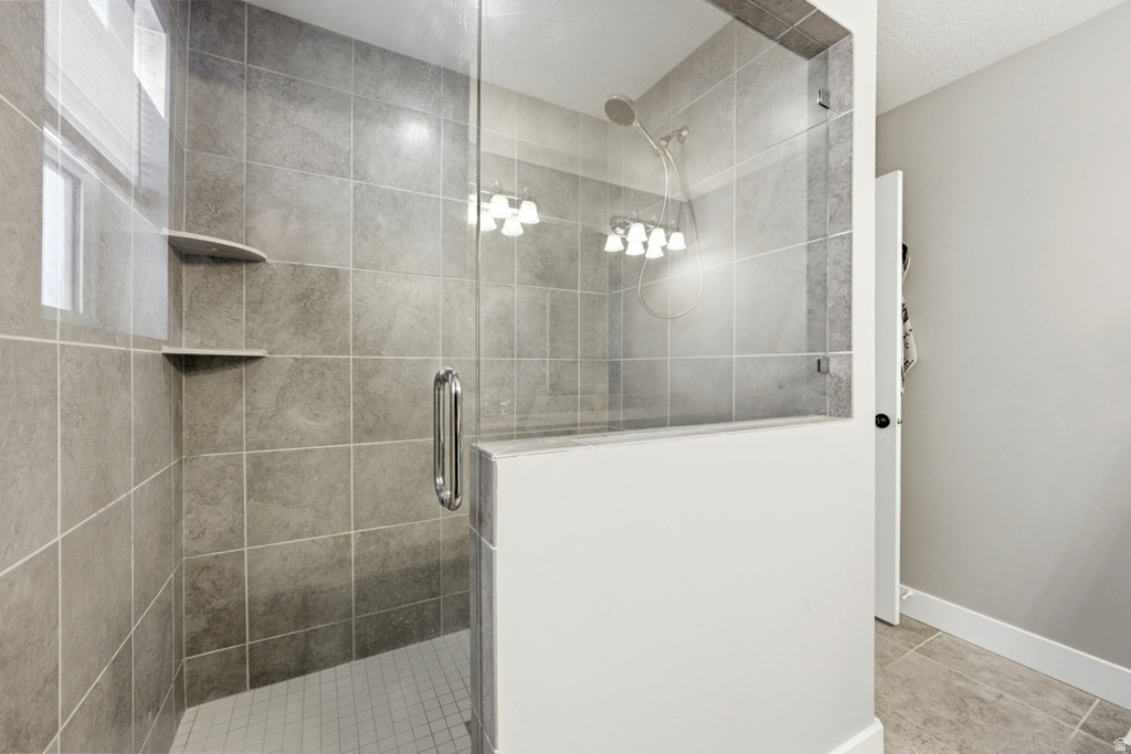 349 W MEADOW WALK DR Heber City, UT 84032