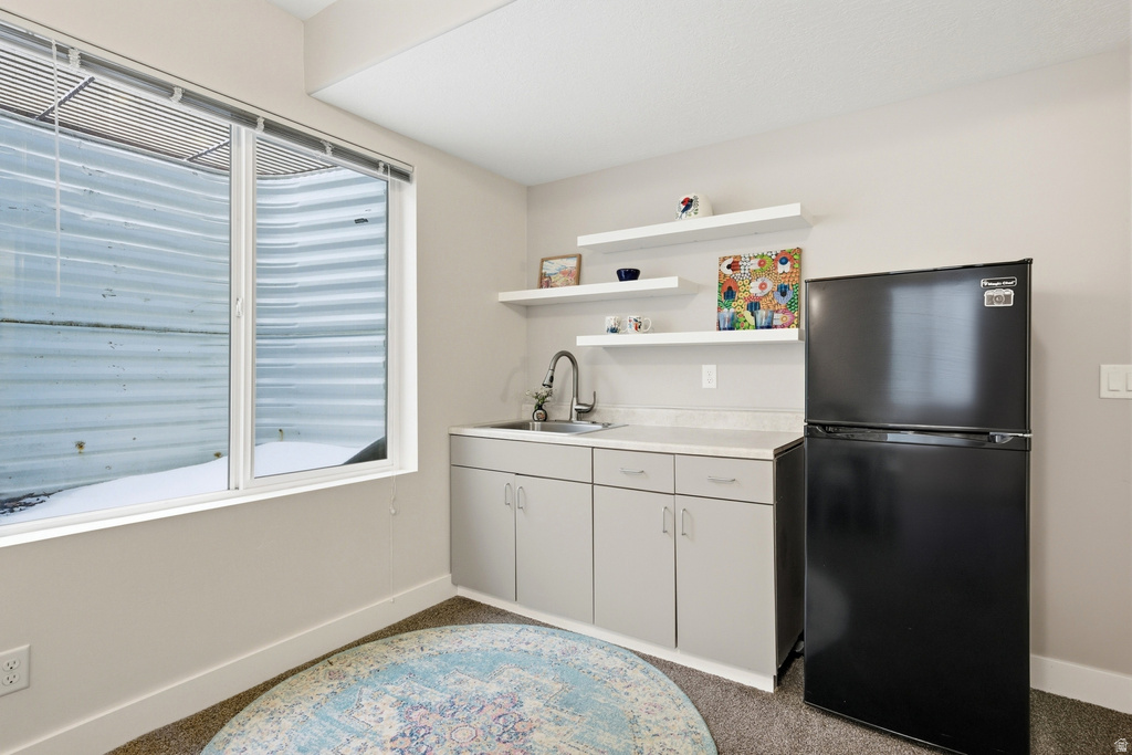 349 W MEADOW WALK DR Heber City, UT 84032