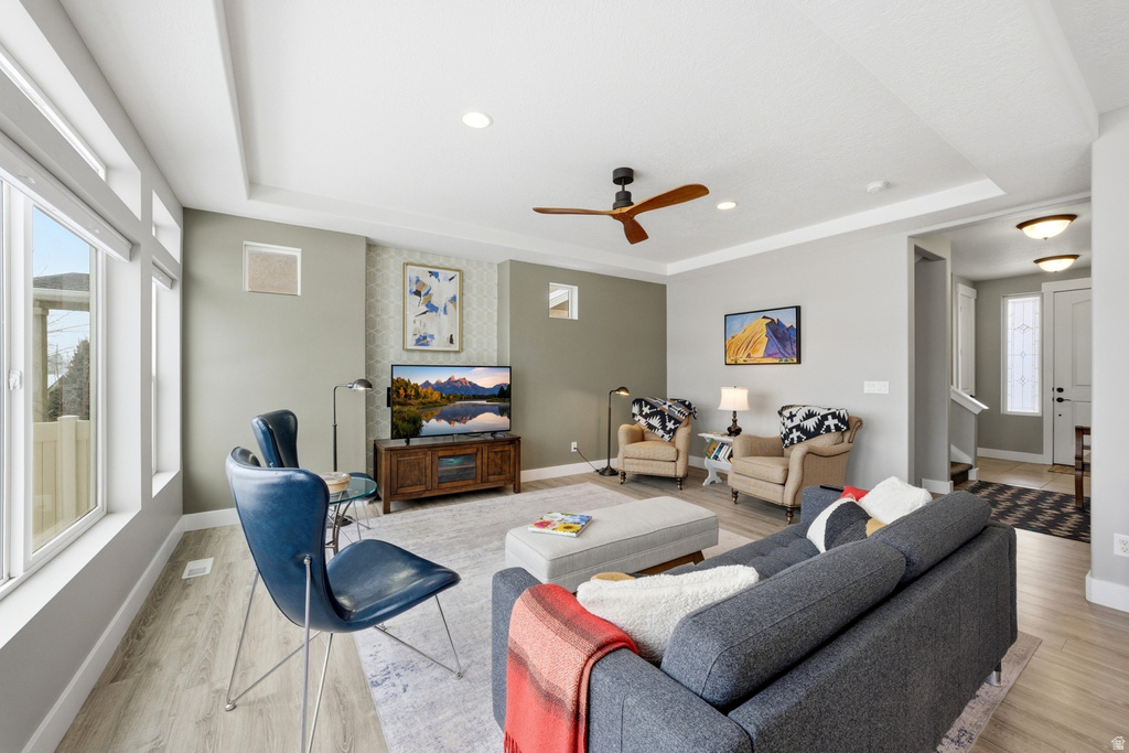 349 W MEADOW WALK DR Heber City, UT 84032