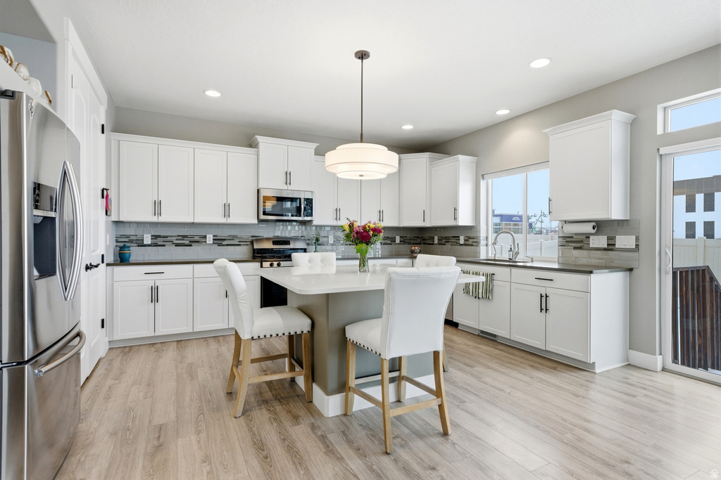 349 W MEADOW WALK DR Heber City, UT 84032