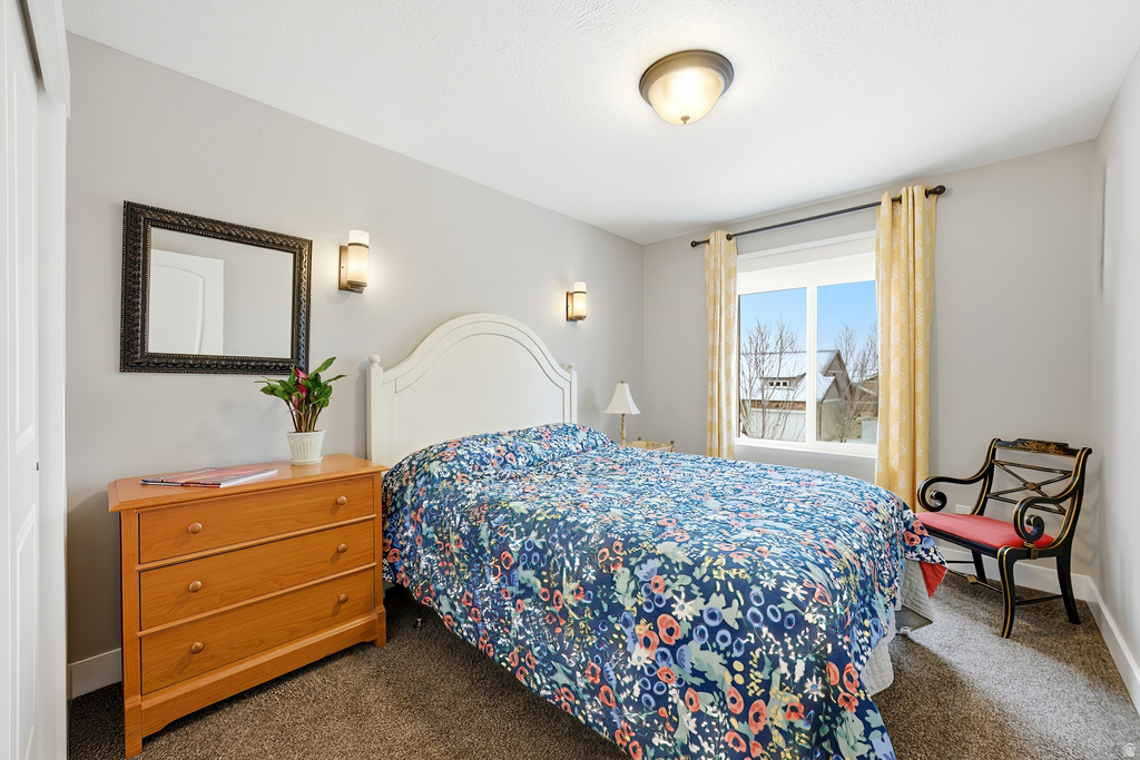 349 W MEADOW WALK DR Heber City, UT 84032