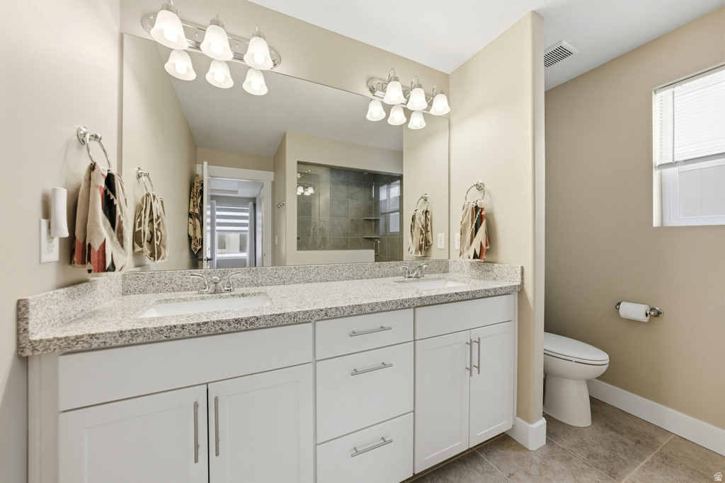 349 W MEADOW WALK DR Heber City, UT 84032