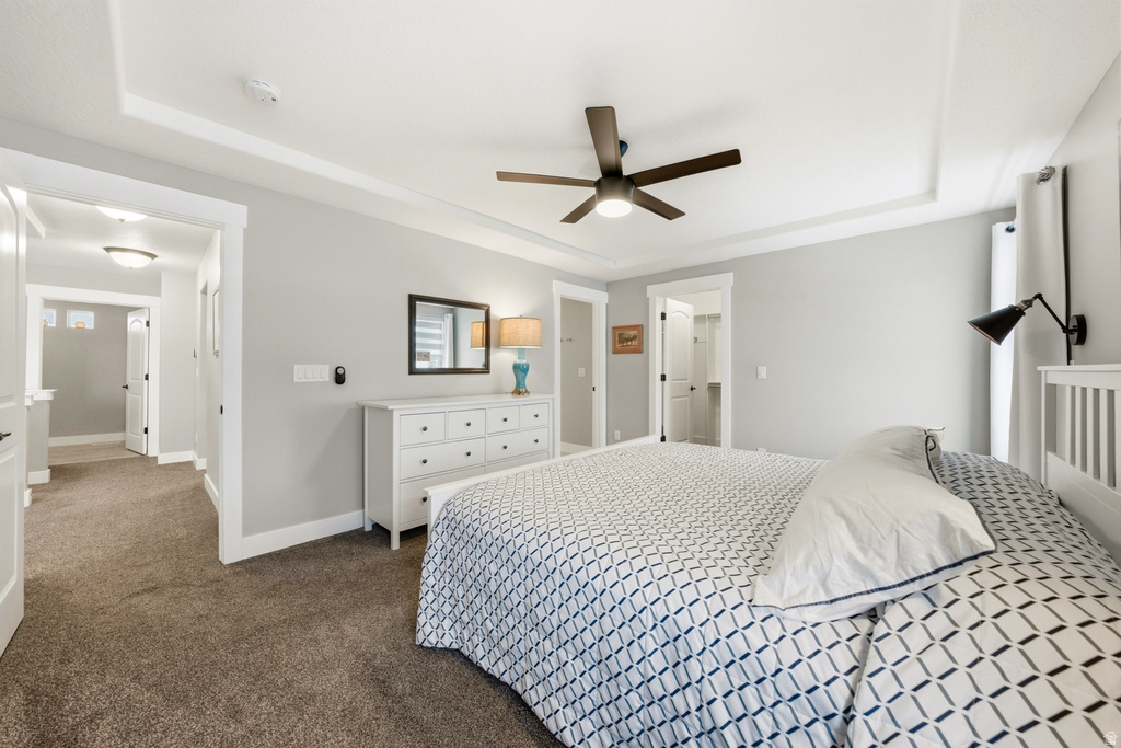 349 W MEADOW WALK DR Heber City, UT 84032