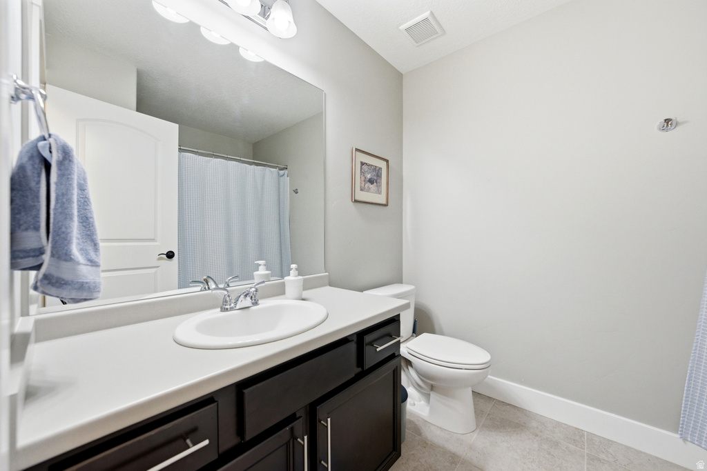 349 W MEADOW WALK DR Heber City, UT 84032