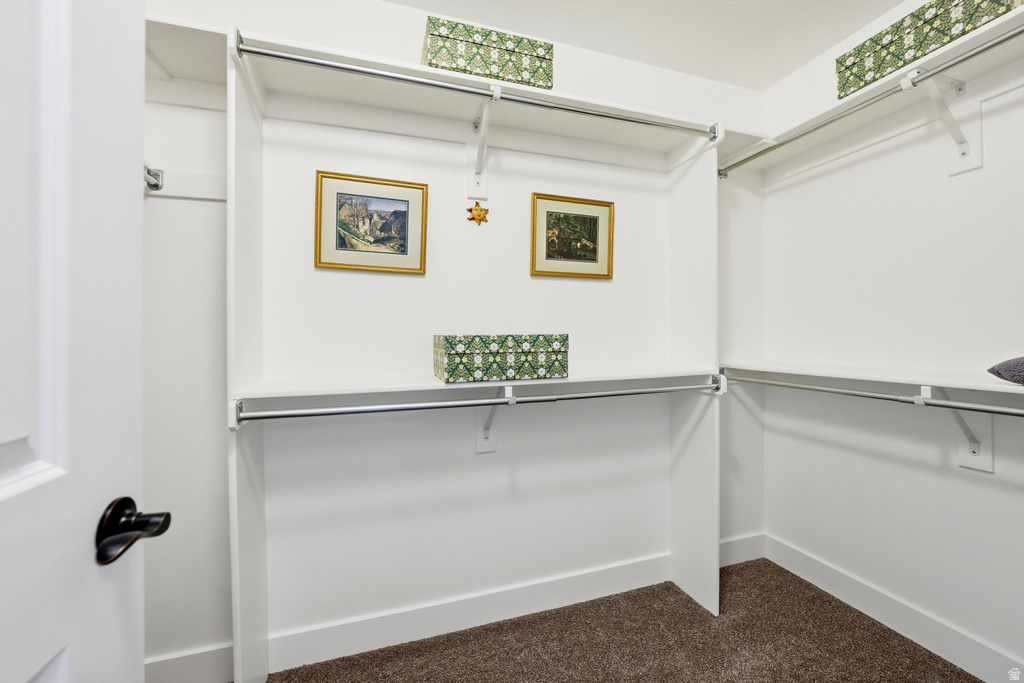 349 W MEADOW WALK DR Heber City, UT 84032