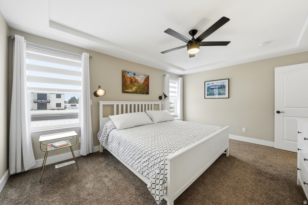 349 W MEADOW WALK DR Heber City, UT 84032