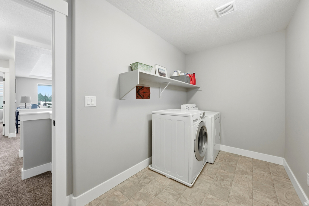 349 W MEADOW WALK DR Heber City, UT 84032