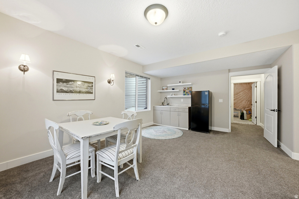 349 W MEADOW WALK DR Heber City, UT 84032