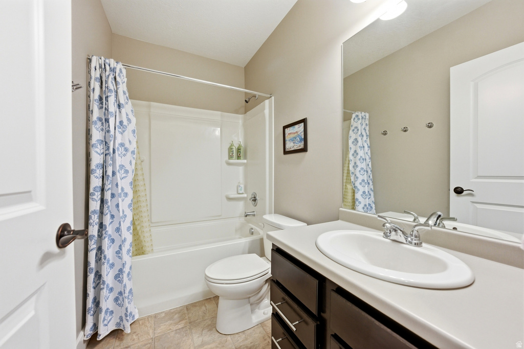 349 W MEADOW WALK DR Heber City, UT 84032