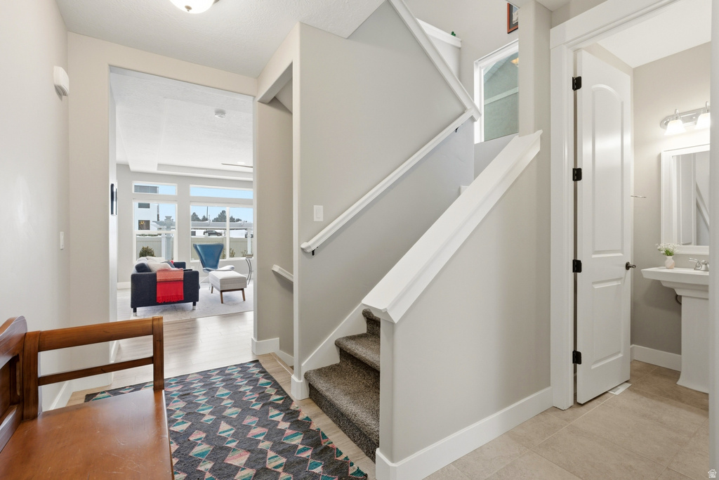 349 W MEADOW WALK DR Heber City, UT 84032