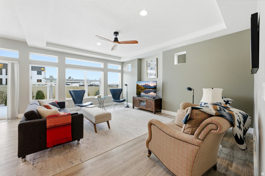 349 W MEADOW WALK DR Heber City, UT 84032