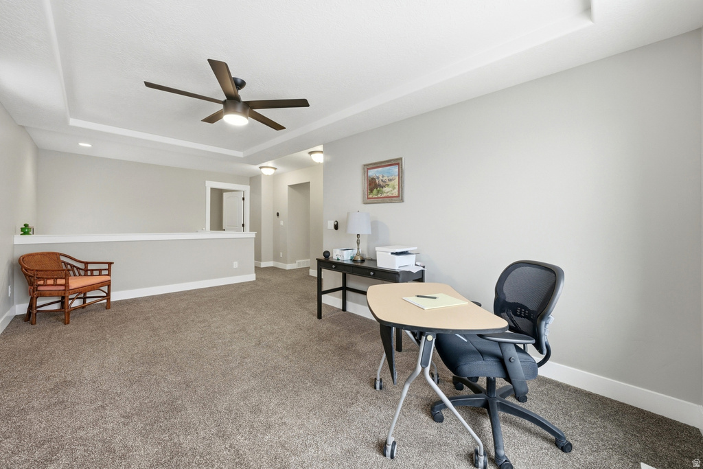 349 W MEADOW WALK DR Heber City, UT 84032